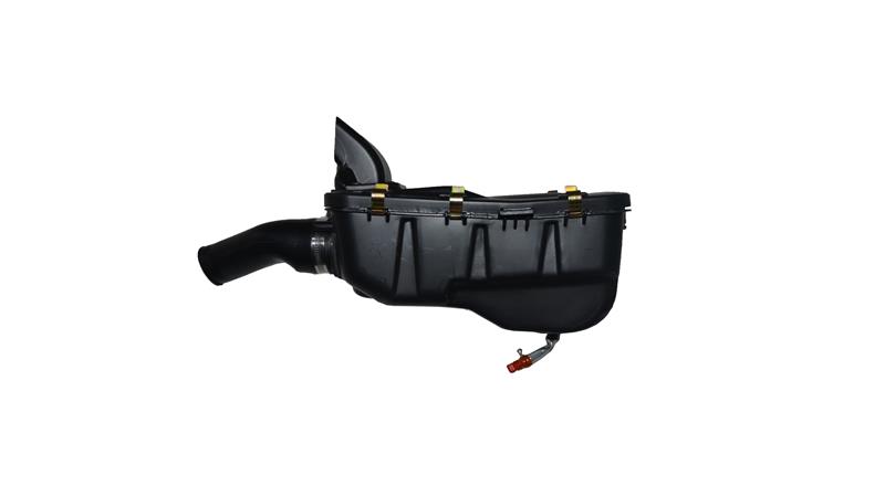 HAVA FİLTRESİ (PROMAX450)